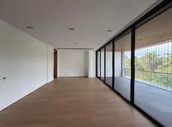 Jalan Harum (D10), Detached #541106541
